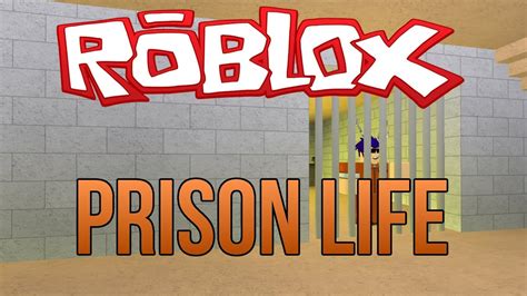 Make A Prison Life Game On Roblox Disbelief Papyrus Roblox Hack Id - roblox voohack con
