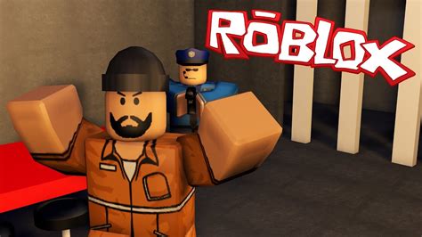 Make A Prison Life Game On Roblox Disbelief Papyrus Roblox Hack Id - robuxbux. net